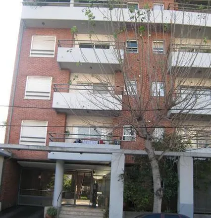 Image 2 - Intendente Doctor Martín González 857, Adrogué, Argentina - Apartment for sale