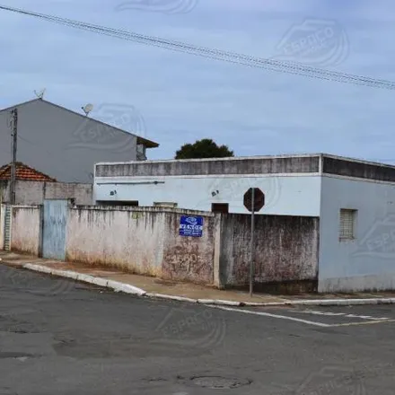 Image 2 - Rua Itararé, Centro, Itararé - SP, Brazil - House for sale