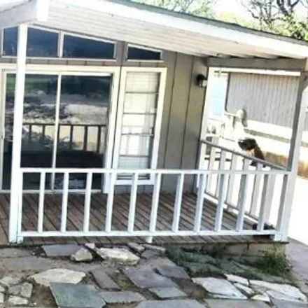 Rent this 2 bed house on 3111 Fritz Hughes Park Road in Travis County, TX 78732