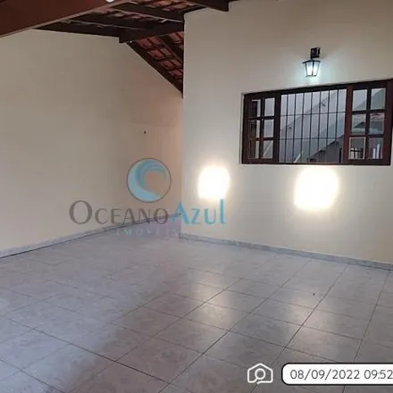 Image 2 - Rua Bertioga, Travessão, Caraguatatuba - SP, 11670-400, Brazil - House for sale