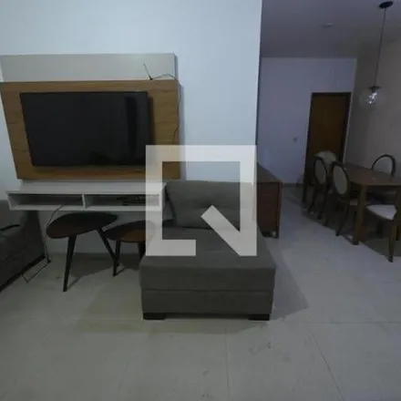 Rent this 3 bed house on Rua Tamandaré in Parque Anhanguera, Goiânia - GO