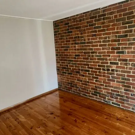 Rent this 2 bed apartment on Merton Street in Ivanhoe VIC 3079, Australia