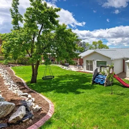 Image 7 - 1879 South Spring Creek Drive, Bountiful, UT 84010, USA - House for sale
