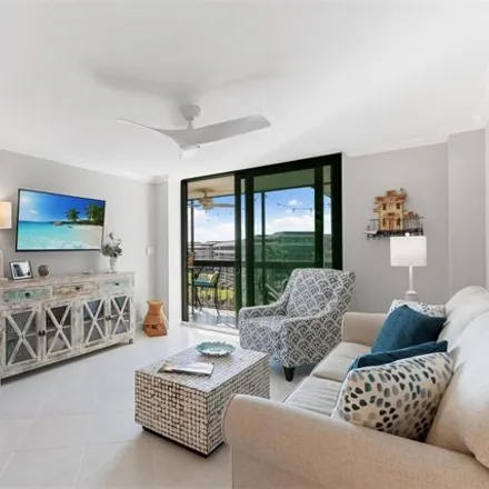 Image 5 - 501 Seaview Court, Marco Island, FL 34145, USA - Condo for sale