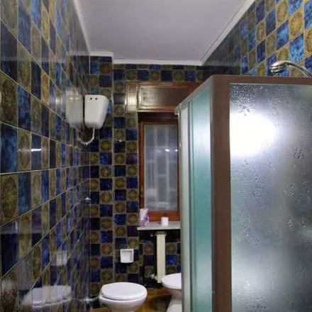 Image 2 - Via Comunale Vecchia, 80126 Naples NA, Italy - Apartment for rent