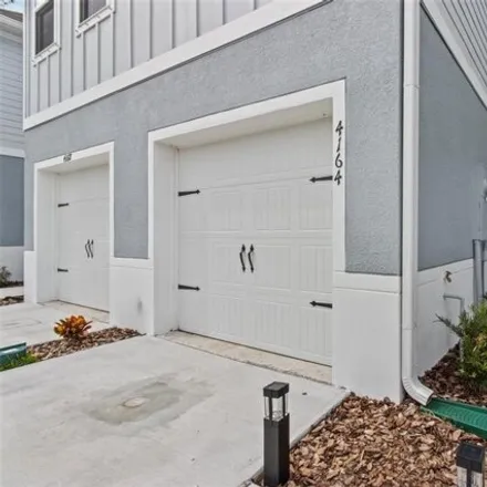 Image 4 - Harbor Palm Drive, Holiday, FL 34691, USA - Townhouse for sale