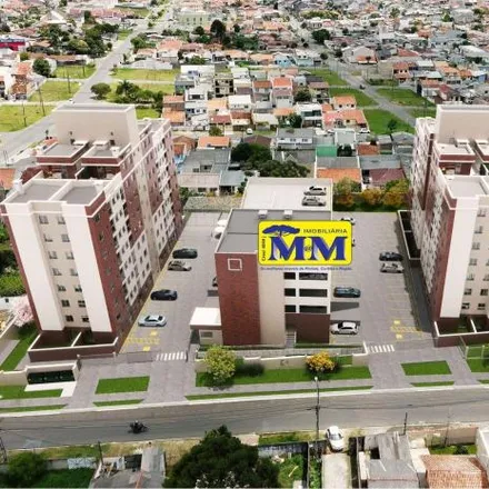 Image 2 - Rua Cascavel, Alto Tarumã, Pinhais - PR, 83325-260, Brazil - Apartment for sale