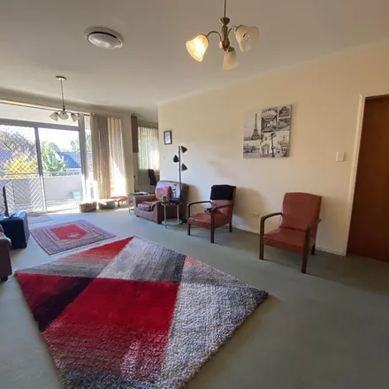 Image 1 - Kiewa Place, Albury NSW 2640, Australia - Apartment for rent