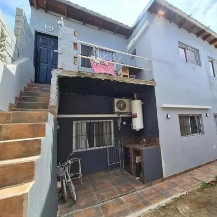 Image 2 - Estrada, Partido de San Fernando, B1644 BCK Victoria, Argentina - House for sale