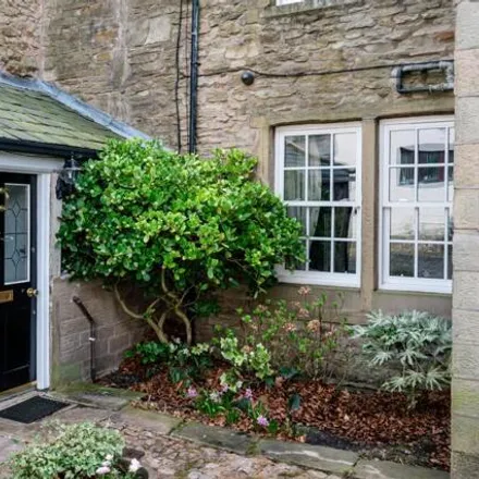 Image 3 - The Coach House, Padiham, Lancashire, N/a - House for sale