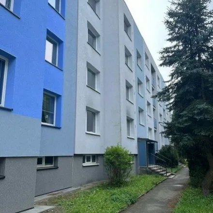 Image 6 - Revoluční 353/1, 568 02 Svitavy, Czechia - Apartment for rent