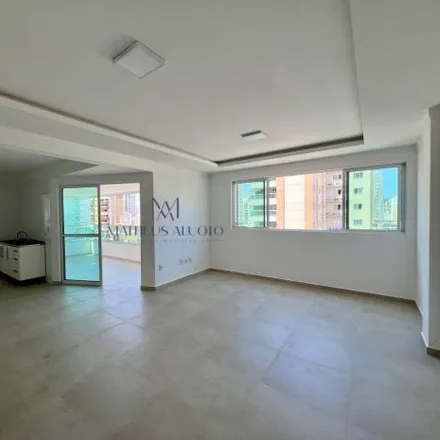 Image 2 - Rua 266, Meia Praia, Itapema - SC, 88220-000, Brazil - Apartment for sale