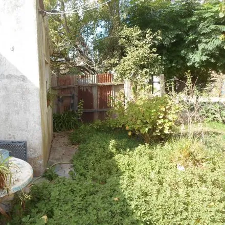 Buy this 2 bed house on Calle 616 in Barrio Aeropuerto, 1909 Villa Elvira