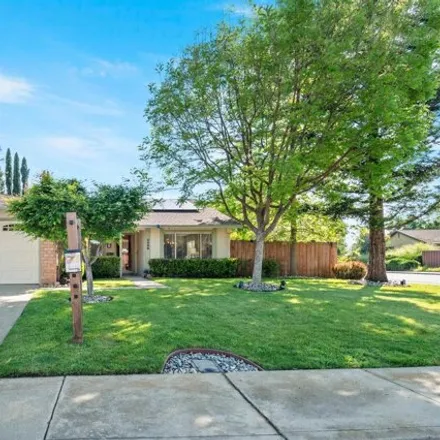 Buy this 4 bed house on 5296 Theresa Way in Livermore, CA 94550