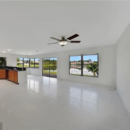 Image 9 - 3025 Old Orchard Road, Pine Island, FL 33328, USA - House for sale