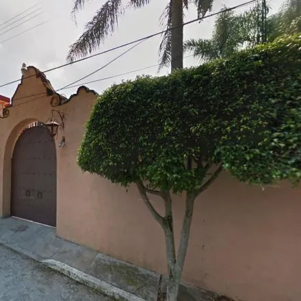 Buy this 5 bed house on Calle Fresnos in 62330 Cuernavaca, MOR