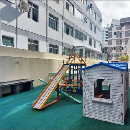 Rent this 3 bed apartment on Residencial Aldebaran in Rua Capitão Euclides de Castro 311, Coqueiros