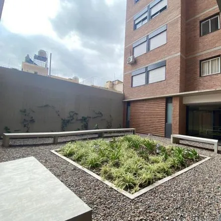 Buy this 2 bed apartment on El Charrua in Bulevar 27 de Febrero, República de la Sexta