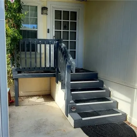 Image 6 - 5199 East Los Angeles Avenue, Tradewinds Club, Simi Valley, CA 93063, USA - House for sale