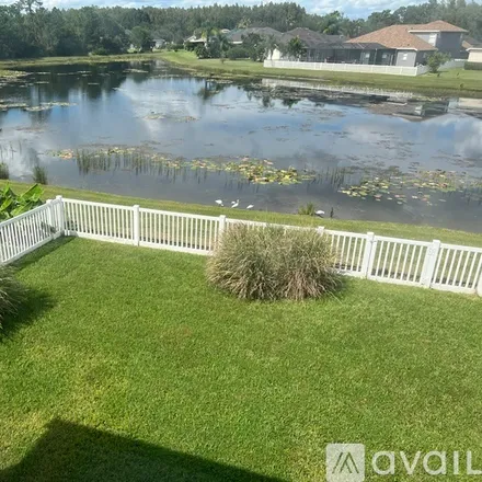 Rent this 5 bed house on 19900 Tamiami Avenue