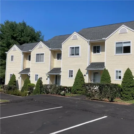 Buy this 2 bed condo on 133 Spithead Road in Manitock Spring, Waterford
