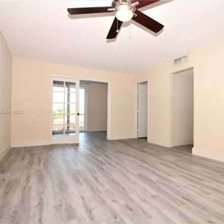 Image 3 - 1251 Northeast 108th Street, Courtly Manor, Miami-Dade County, FL 33161, USA - Condo for rent