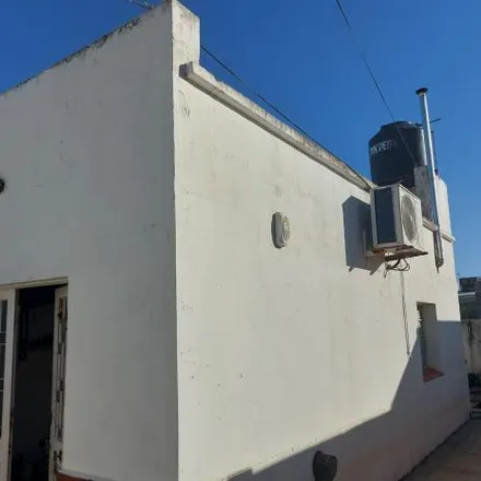 Buy this 2 bed house on Estomba 1236 in Pacífico, B8000 AGE Bahía Blanca