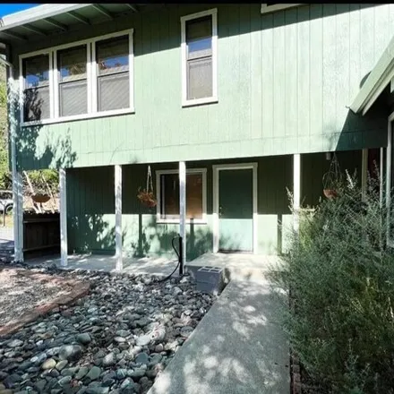 Buy this 3 bed house on 3014 Primrose Drive in Brooktrails, Mendocino County