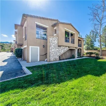 Image 2 - Via Princessa, Santa Clarita, CA 91387, USA - Condo for sale