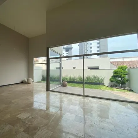 Buy this 3 bed house on Ingeniero Alberto Robles Gil in San Jerónimo, 64650 Monterrey