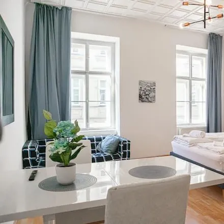 Image 9 - Stanislausgasse 7, 1030 Vienna, Austria - Apartment for rent