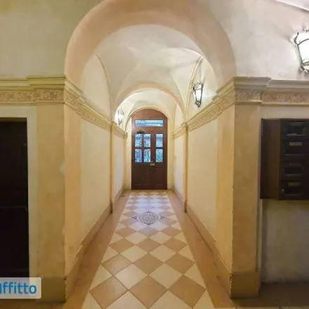 Image 7 - Via della Consolata 15 int. 5, 10122 Turin TO, Italy - Apartment for rent