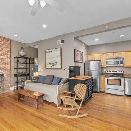 Buy this 2 bed condo on 1742 Beacon Street in Brookline, MA 02447