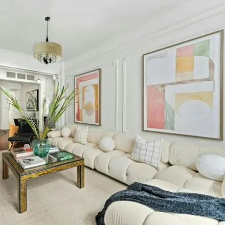 Image 2 - Amele Hall, 536 West 111th Street, New York, NY 10025, USA - Apartment for sale