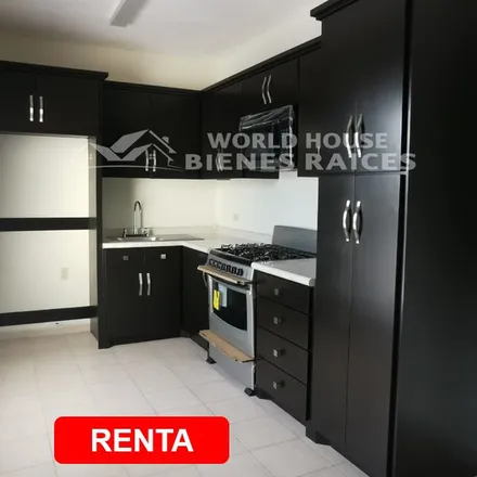 Image 3 - Calle Pino, 88500 Reynosa, TAM, Mexico - Apartment for rent