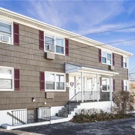 Rent this 2 bed apartment on 214 Fenimore Road in Village of Mamaroneck, NY 10543