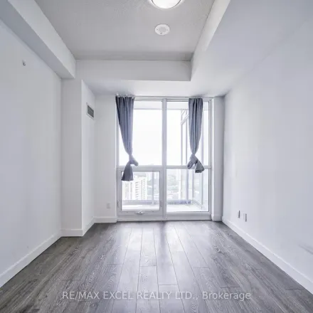 Image 4 - FreshCo, Helen Lu Road, Toronto, ON M2J 1M4, Canada - Apartment for rent