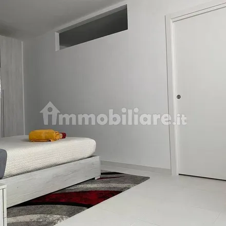 Image 8 - Via Sassari, 86039 Termoli CB, Italy - Apartment for rent