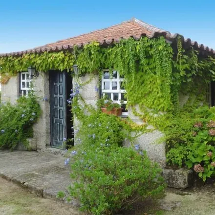 Image 8 - 4635-219 Distrito de Leiria, Portugal - House for rent