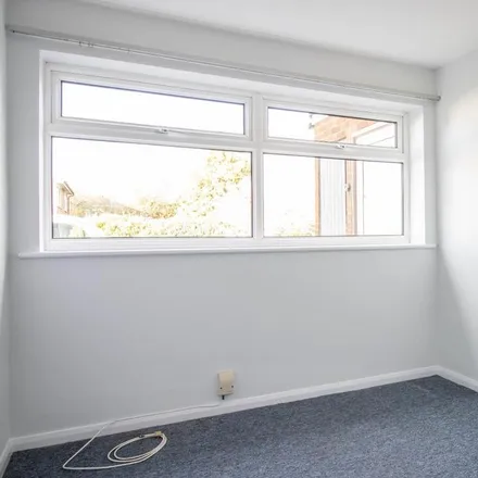 Image 5 - 16 Glenmere Close, Cambridge, CB1 8EF, United Kingdom - Apartment for rent