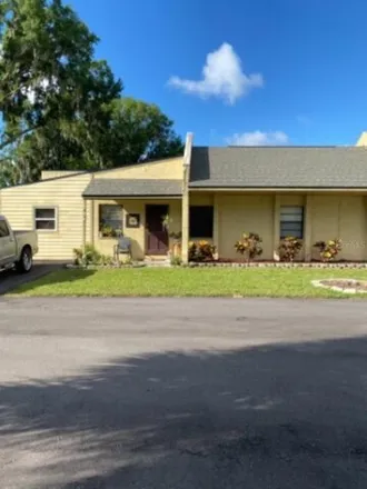 Rent this 2 bed house on 21398 Coakley Lane in Land O' Lakes, FL 34639