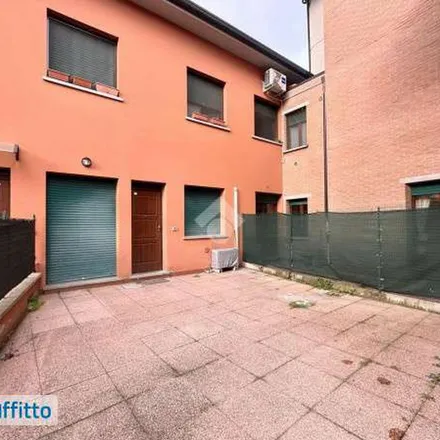 Image 4 - Via Giuseppe Massarenti 35, 40138 Bologna BO, Italy - Apartment for rent