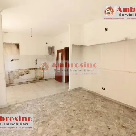 Image 5 - Via Ruoppolo, 80022 Arzano NA, Italy - Apartment for rent