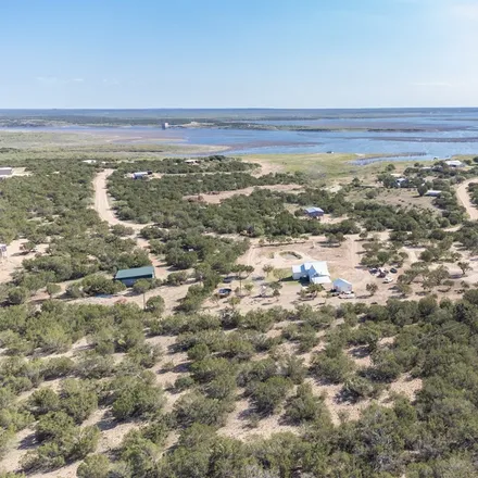 Image 5 - 10400 San Clemente, Concho County, TX 76866, USA - House for sale