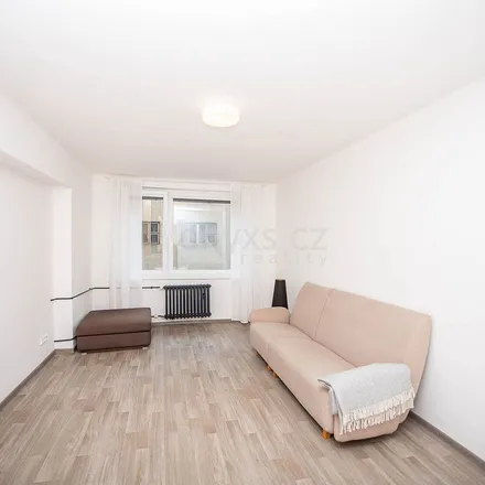 Image 5 - U Smaltovny 1335/20g, 170 00 Prague, Czechia - Apartment for rent