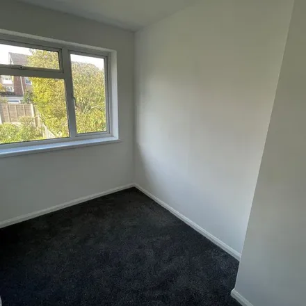 Rent this 3 bed apartment on Seaton Place in Wordsley, DY8 5BY