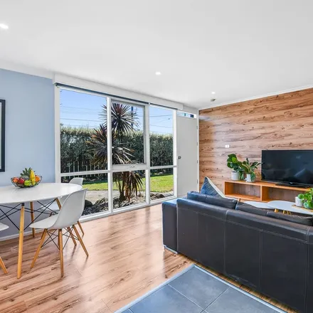 Rent this 2 bed apartment on Warrigal Road in Mentone VIC 3194, Australia