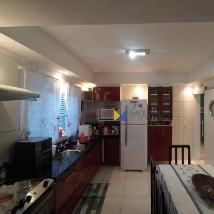 Buy this 4 bed house on Rua Osasco in Maia, Guarulhos - SP