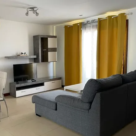 Rent this 2 bed apartment on Yaiza in Las Palmas, Spain