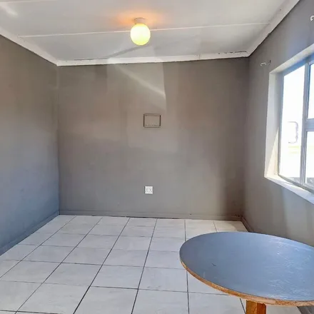 Rent this 1 bed apartment on Cheddar Close in Somerset Park, Umhlanga Rocks